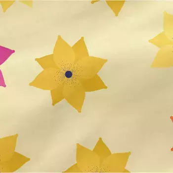 Чехол на подушку HappyFriday