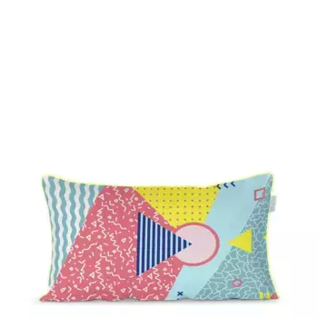 Чехол на подушку HappyFriday