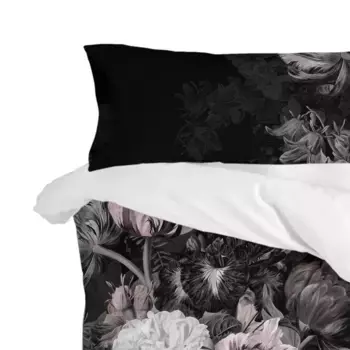 Чехол на подушку HappyFriday