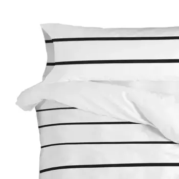 Чехол на подушку HappyFriday