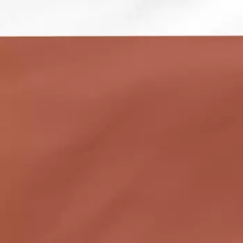 Чехол на подушку HappyFriday