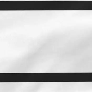 Чехол на подушку HappyFriday