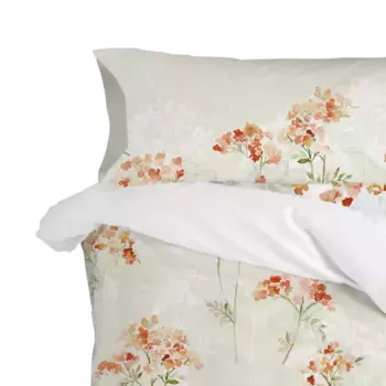 Чехол на подушку HappyFriday