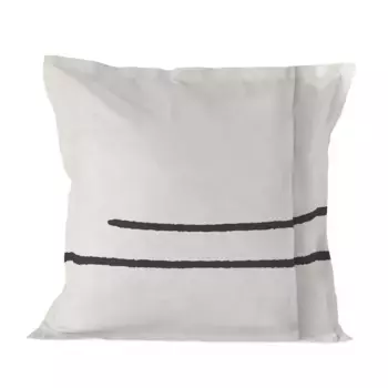 Чехол на подушку HappyFriday