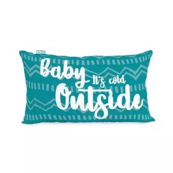 Чехол на подушку HappyFriday