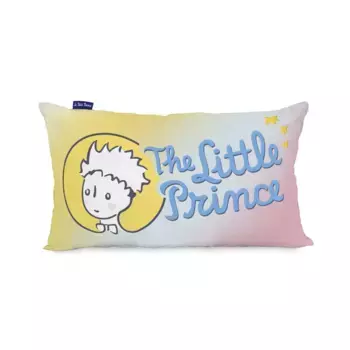 Чехол на подушку HappyFriday