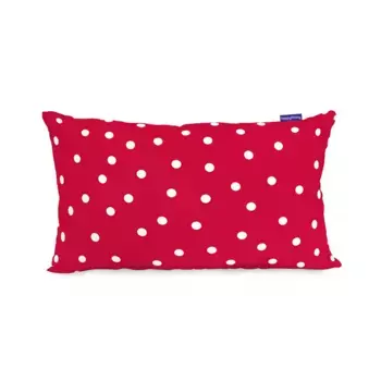 Чехол на подушку HappyFriday