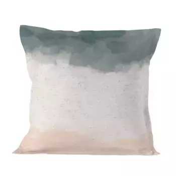 Чехол на подушку HappyFriday