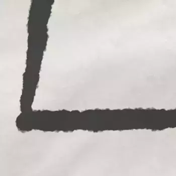 Чехол на подушку HappyFriday