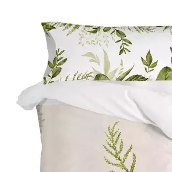 Чехол на подушку HappyFriday