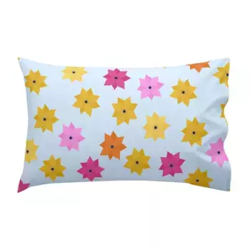 Чехол на подушку HappyFriday