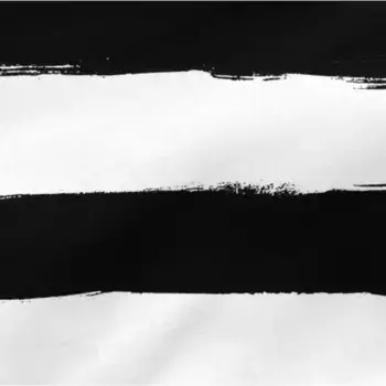 Чехол на подушку HappyFriday