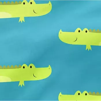 Чехол на подушку HappyFriday