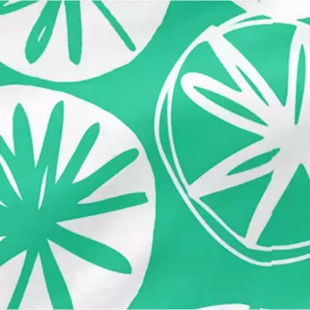 Чехол на подушку HappyFriday