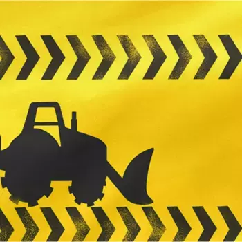 Чехол на подушку HappyFriday