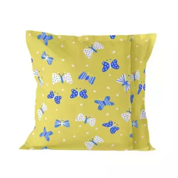 Чехол на подушку HappyFriday