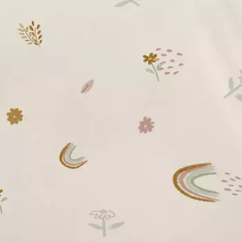 Чехол на подушку HappyFriday