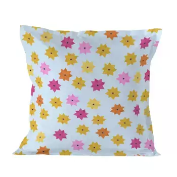 Чехол на подушку HappyFriday