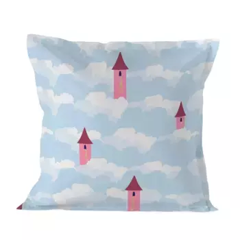 Чехол на подушку HappyFriday