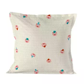 Чехол на подушку HappyFriday