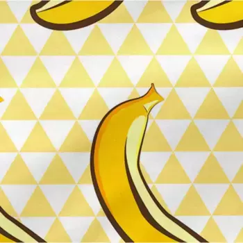 Чехол на подушку HappyFriday