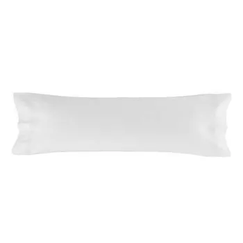 Чехол на подушку HappyFriday BASIC KIDS, белый