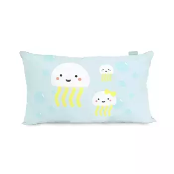 Чехол на подушку HappyFriday, цвет Bunt