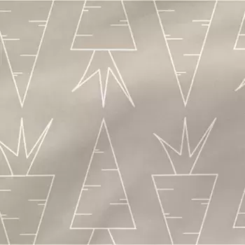 Чехол на подушку HappyFriday, цвет Bunt