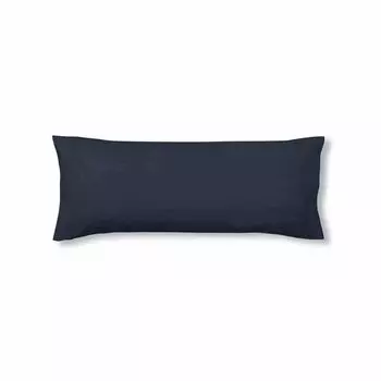 Чехол на подушку Harry Potter Ravenclaw Values Navy Blue 50 x 80 см Harry Potter Shop