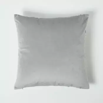 Чехол на подушку Homescapes