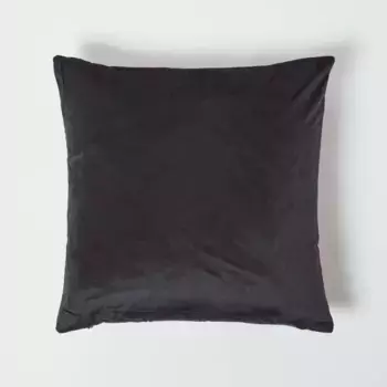 Чехол на подушку Homescapes