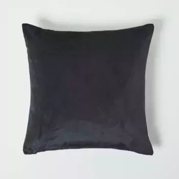 Чехол на подушку Homescapes