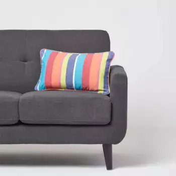 Чехол на подушку Homescapes