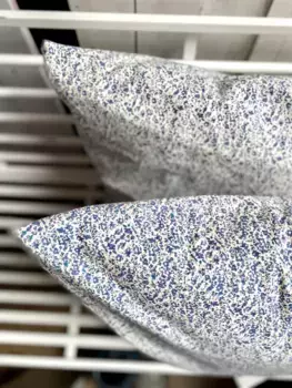 Чехол на подушку IB Laursen