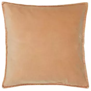 Чехол на подушку IB Laursen