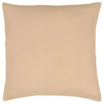 Чехол на подушку IB Laursen