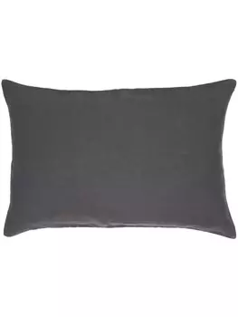 Чехол на подушку IB Laursen, антрацит