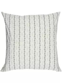 Чехол на подушку IB Laursen, белый