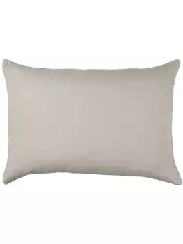 Чехол на подушку IB Laursen, цвет ash grey