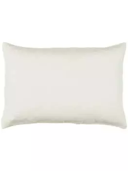 Чехол на подушку IB Laursen, цвет butter cream