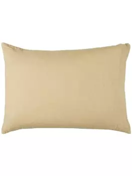 Чехол на подушку IB Laursen, цвет cafe creme