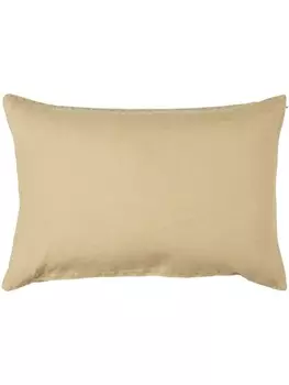 Чехол на подушку IB Laursen, цвет cafe creme