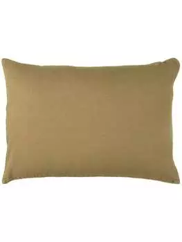 Чехол на подушку IB Laursen, цвет clay