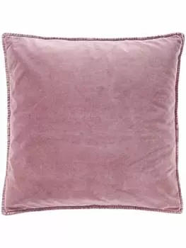 Чехол на подушку IB Laursen, цвет coral almond