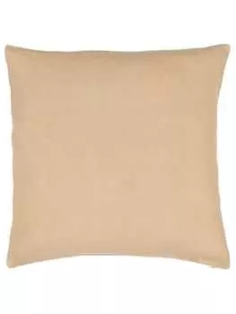 Чехол на подушку IB Laursen, цвет coral sands