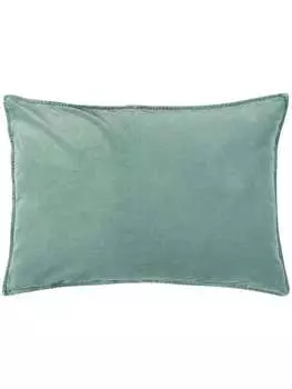 Чехол на подушку IB Laursen, цвет green mist