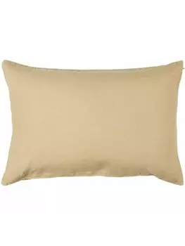 Чехол на подушку IB Laursen, цвет natur