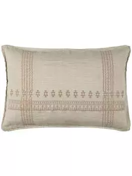 Чехол на подушку IB Laursen, цвет natur aus hellbraun