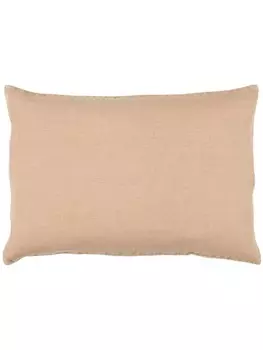 Чехол на подушку IB Laursen, цвет puder