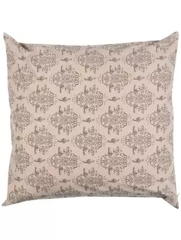 Чехол на подушку IB Laursen, цвет rosa aus grau